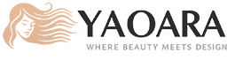 yaoara.com yaoara.com